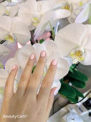-V Beautique妆颜美学体验馆
