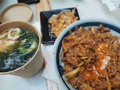 -62°上清优选