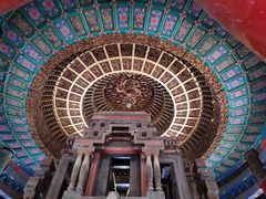 -普乐寺