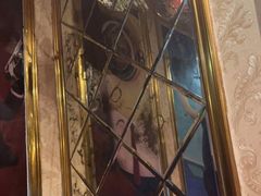 -欢唱99KTV(葵涌店)