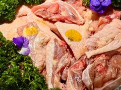 -芸山季·云南野生菌火锅(人民广场来福士店)