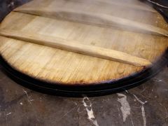 -粗粮人家·东北菜(洋桥店)