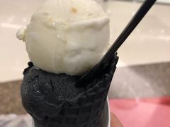 -無邪日式甜品(华润五彩城购物中心店)