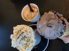 -Patagonia Chocolates(皇后镇店)