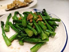 -顺德佬(石厦店)