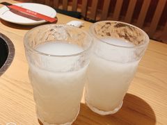 -大和食乐·鲜和牛酸汤火锅(环宇荟店)