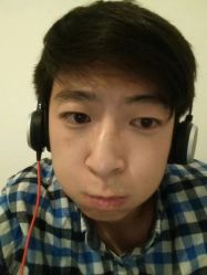 -MJ skin care国际皮肤管理中心