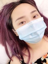 -MIVI半永久纹眉绣眉