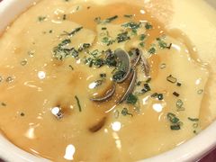 -侬佳蒸菜馆(听潮店)