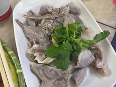 -吴川然味美食·地道湛江吴川菜