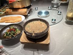 -上名堂·鱼头好吃(体育场路店)