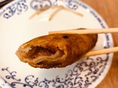 -协顺园回头馆(南顺城路店)