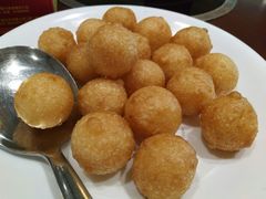 -国家五钻酒家·西樵旺阁渔村(西樵店)