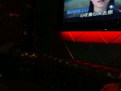 -Miohca缪卡KTV(和平店)