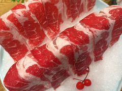 -尚海豆捞(乐虹坊店)