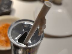 -要德火锅(甪直店)