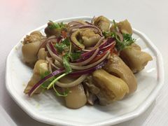 -肥仔顺德菜(龙悦居店)