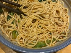 -十三式重庆江湖菜(金茂览秀城店)