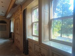 -北京动物园-畅观楼