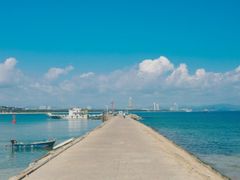 -后海村