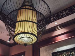 -松茸小馆·云南特色餐厅