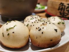 -玖鲜小笼(中山广场店)