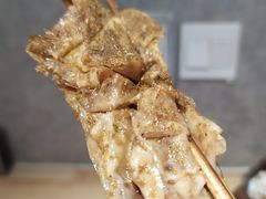 -爱缇米斯蛋糕(解放路店)
