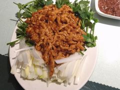 -老昌春饼(中央大街店)