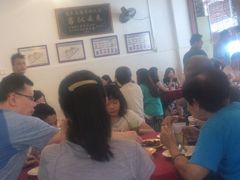 -德成饭店