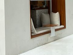 -Line 咖啡(石厦花园店)