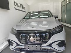 -奔驰利星行(北京花乡店)