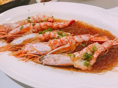 -上海小南国(世博源店)