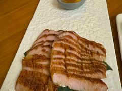 -曼泰·泰餐(江南环球港店)