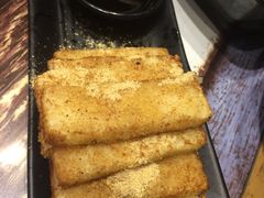 -落端云串串香(南京凤凰西街店)
