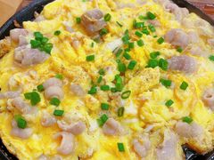 -众源美食(光复阁店)