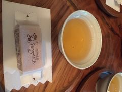 微热山丘-微热山丘(台北民生公园门市店)