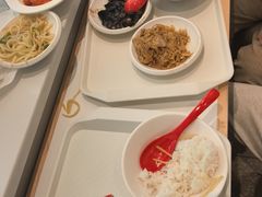 -永和大王(小厨·东四十条店)
