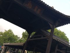 -外婆船宴餐厅·外婆喊你回家吃饭