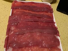 -田鸭肠·非遗火锅(彭州店)