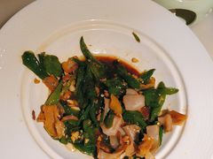 -佬麻雀·剁椒鱼头(京基KK One店)