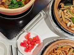 -煲煲好(朝阳门店)