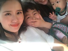 -蟹之国·精品蟹料理(极地店)