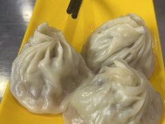 -包顺兴面馆(长乐路店)