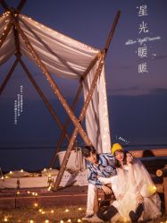 -布拉格婚纱摄影(真实客片店)