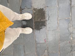 -东水关遗址公园