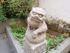 -湛江艺术学校