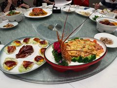 -千灯盛汇·头牌粤菜(致越优城店)