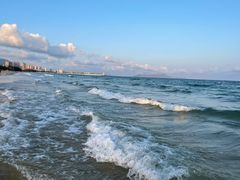 -海南清水湾莱佛士酒店