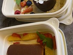 -haxnbauer海森堡德国餐厅(深圳coco店)