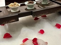 -谧境·爱SPA(春熙路店)